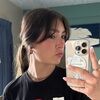 kaorirose16